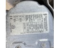 MERCEDES W639 VIANO LIFT 3 0CDI Webasto Parking Heating 6394461729 Part manufacturer Mercedes Benz OE