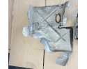 MERCEDES W639 VIANO LIFT 3 0CDI Webasto Parking Heating 6394461729 Quality of parts according to GVO O original with manufacture