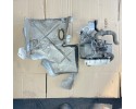 MERCEDES W639 VIANO LIFT 3 0CDI Webasto Parking Heating 6394461729 Version European