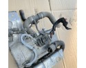 Calefactor Auxiliar Webasto MERCEDES W639 VIANO FACELIFT 3.0CDI 639446