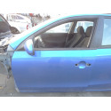 AZUL PUERTA DELANTERA IZQUIERDA HYUNDAI I30 (FD) Classic 2009 AZUL 211004 HYUNDAI - 1