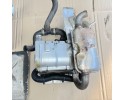 Calefactor Auxiliar Webasto MERCEDES W639 VIANO FACELIFT 3.0CDI 639446