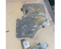Calefactor Auxiliar Webasto MERCEDES W639 VIANO FACELIFT 3.0CDI 639446