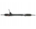 STEERING GEAR 69 9973 LAUBER