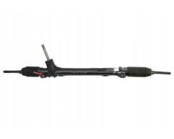STEERING GEAR 69 9973 LAUBER