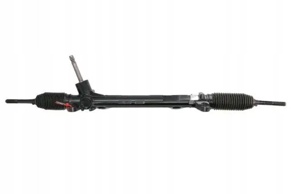 STEERING GEAR 69 9973 LAUBER