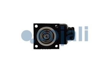 Cojali 2818004 Magnetic valve