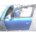 AZUL PUERTA DELANTERA IZQUIERDA HYUNDAI I30 (FD) Classic 2009 AZUL 211004 HYUNDAI - 1