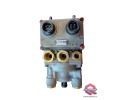 NEW MERCEDES ACTROS 4800010100 BRAKE MASTER VALVE Part manufacturer no brand