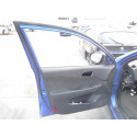 AZUL PUERTA DELANTERA IZQUIERDA HYUNDAI I30 (FD) Classic 2009 AZUL 211004 HYUNDAI - 2