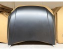 Mask Volvo XC90 II 14r New Aluminum