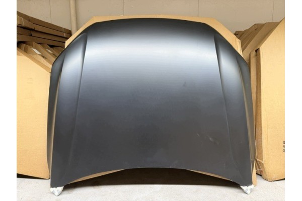 Mask Volvo XC90 II 14r New Aluminum