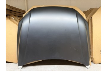 Mask Volvo XC90 II 14r New Aluminum