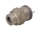 Pressure sensor part