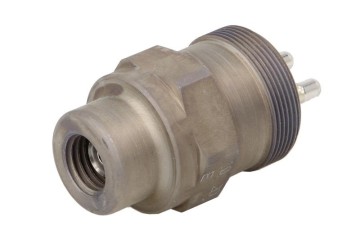 Pressure sensor part