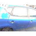 AZUL PUERTA TRASERA DERECHA HYUNDAI I30 (FD) Classic 2009 AZUL 211005 HYUNDAI - 1