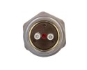 Pressure sensor part Part manufacturer V maxzone Part