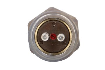 Pressure sensor part Part manufacturer V maxzone Part