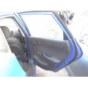 AZUL PUERTA TRASERA DERECHA HYUNDAI I30 (FD) Classic 2009 AZUL 211005 HYUNDAI - 1