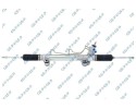 STEERING GEAR LHD HPS TOYODA SR900203 GSP