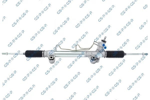 STEERING GEAR LHD HPS TOYODA SR900203 GSP