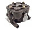 NEW VALVE 4 CIRCUMFERENTIAL MAN F90 F L M2000 0481062312 OEM 0481062312