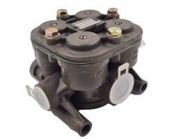 NEW VALVE 4 CIRCUMFERENTIAL MAN F90 F L M2000 0481062312 OEM 0481062312