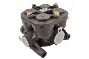 NEW VALVE 4 CIRCUMFERENTIAL MAN F90 F L M2000 0481062312 OEM 0481062312