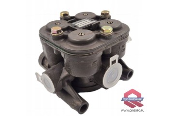 NEW VALVE 4 CIRCUMFERENTIAL MAN F90 F L M2000 0481062312 OEM 0481062312 Part manufacturer Tender