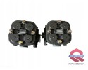 NEW VALVE 4 CIRCUMFERENTIAL MAN F90 F L M2000 0481062312 OEM 0481062312 Catalog number of the part 0481062312