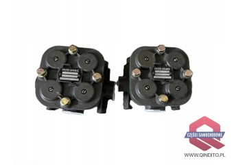 NEW VALVE 4 CIRCUMFERENTIAL MAN F90 F L M2000 0481062312 OEM 0481062312 Catalog number of the part 0481062312