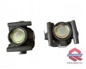 NEW VALVE 4 CIRCUMFERENTIAL MAN F90 F L M2000 0481062312 OEM 0481062312 Car type trucks