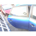 AZUL PUERTA TRASERA DERECHA HYUNDAI I30 (FD) Classic 2009 AZUL 211005 HYUNDAI - 2