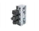 DT 4 65540 magnetic valve