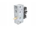 DT 4 65540 magnetic valve Part manufacturer DT Spare Parts