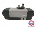 WEBASTO PARKING HEATER MAN DAF SCANIA AIR TOP 5000 ST 24V 5kW Part manufacturer Webasto