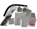 WEBASTO PARKING HEATER MAN DAF SCANIA AIR TOP 5000 ST 24V 5kW Catalog number of substitutes 9003397C