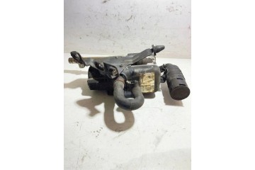 Webasto MERCEDES BENZ GL X164 A1645001598 4 0L diesel 225kW 2006