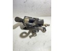 Webasto MERCEDES BENZ GL X164 A1645001598 4 0L diesel 225kW 2006 Part manufacturer Mercedes Benz OE