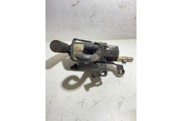 Webasto MERCEDES BENZ GL X164 A1645001598 4 0L diesel 225kW 2006 Part manufacturer Mercedes Benz OE