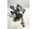 Webasto MERCEDES BENZ GL X164 A1645001598 4 0L diesel 225kW 2006 Catalog number of the part A1645001598