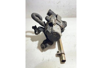 Webasto MERCEDES BENZ GL X164 A1645001598 4 0L diesel 225kW 2006 Catalog number of the part A1645001598