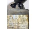Webasto MERCEDES BENZ GL X164 A1645001598 4 0L diesel 225kW 2006 Catalog number of the original A1645001598