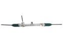 LAUBER 69 9614 Ridici mechanismus