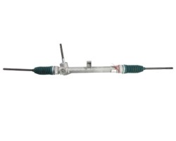 LAUBER 69 9614 Ridici mechanismus