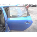 AZUL PUERTA TRASERA IZQUIERDA HYUNDAI I30 (FD) Classic 2009 AZUL 211006 HYUNDAI - 1