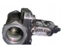 Flow valve 5 3 7 0 bar 4341002280