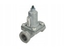 Flow valve 5 3 7 0 bar 4341002280 Part manufacturer Tender