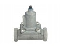 Flow valve 5 3 7 0 bar 4341002280 Catalog number of the part 4341002280