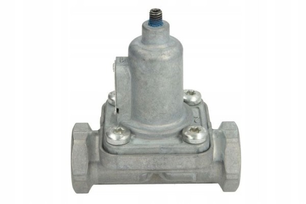 Flow valve 5 3 7 0 bar 4341002280 Catalog number of the part 4341002280